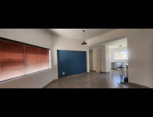 2 BEDROOM APARTMENT FOR SALE IN BEDFORD GARDENS